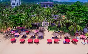 Tropicana Resort Phu Quoc